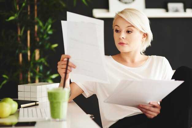 Identify the exact buyer personas and decision-makers for your white paper