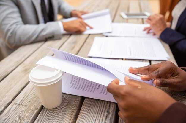 Practical blueprint for high-impact B2B white papers and a streamlined returns process