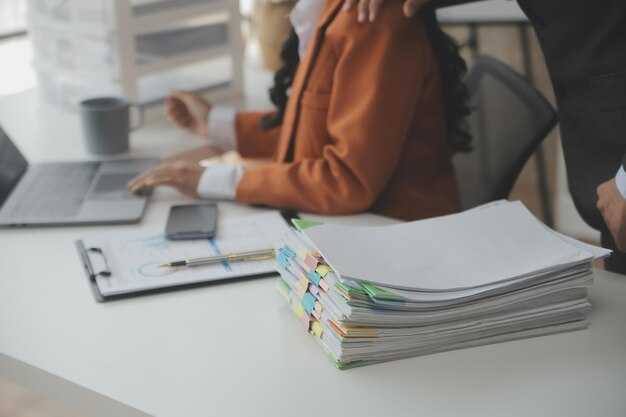 White Papers Explained - How to Create High-Impact B2B Documents White Papers Explained: How to Create High-Impact B2B Documents