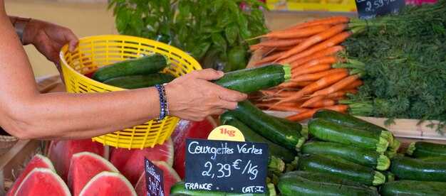 Whole Foods Raises Prices for Suppliers - What It Means for Vendors and the Grocery Industry Whole Foods Raises Prices for Suppliers: What It Means for Vendors and the Grocery Industry