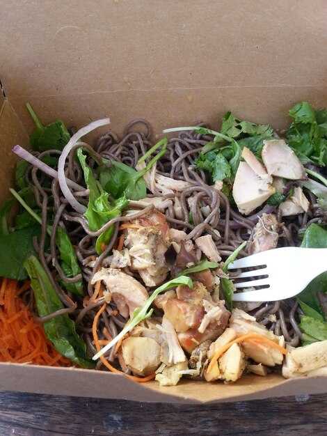 Why Businesses Should Cut Food Waste Why Businesses Should Cut Food Waste