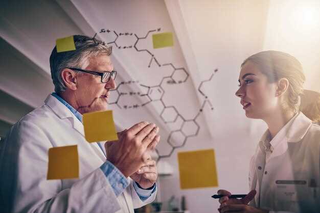 Why Chemical Compliance Matters: Insights from SAP's Martin Hill