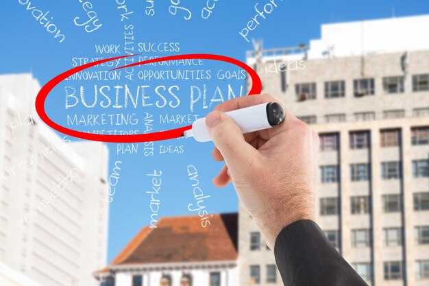 Why Critical Mass Matters in Retail Real Estate - Boost Foot Traffic, Tenant Mix, and Revenue Why Critical Mass Matters in Retail Real Estate: Boost Foot Traffic, Tenant Mix, and Revenue