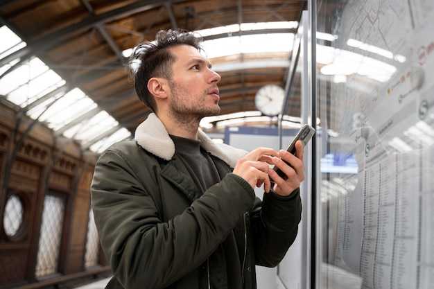 Consumer Preference Shifts: Frozen, Fresh, and Ready-to-Eat Options and Their Storage Needs