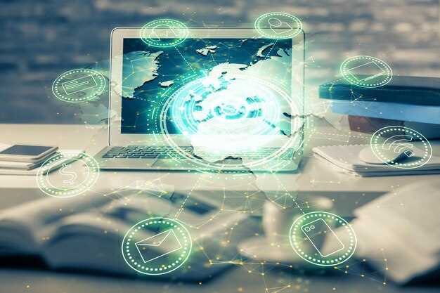 How to run a fast-start pilot: scope, milestones, KPIs, and rapid learning