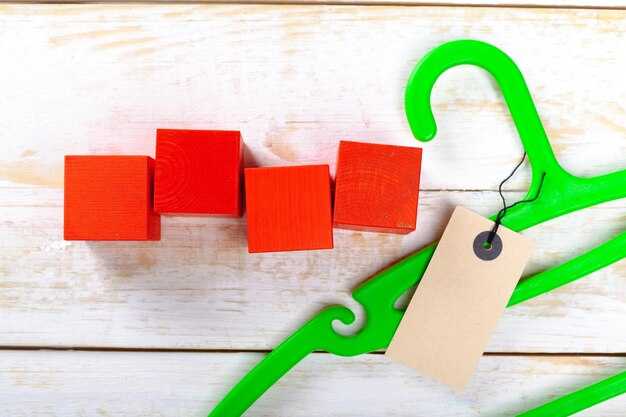 Where packaging decisions or supplier choices missed target milestones