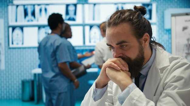 Why Do Hospitals Keep Running Out of Generic Drugs? Causes, Impacts, and Solutions Why Do Hospitals Keep Running Out of Generic Drugs? Causes, Impacts, and Solutions