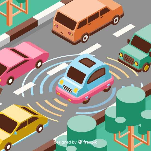 Why Driverless Cars Might Not Hit the Road So Fast