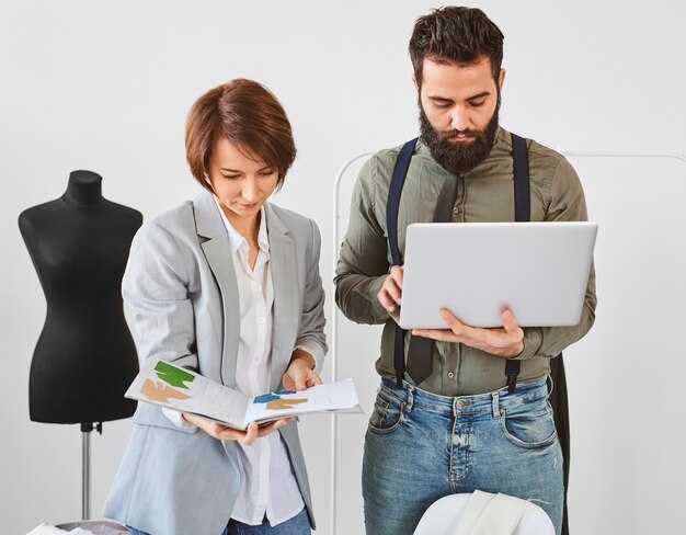 Onboarding, data standards, and training requirements for suppliers