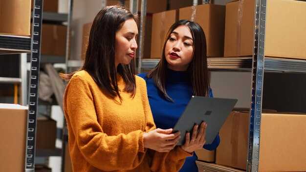 Why Inventory Management Is Critical for Small Businesses Why Inventory Management Is Critical for Small Businesses