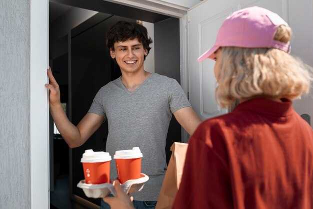 Understanding Delays and Practical Fixes for DoorDash