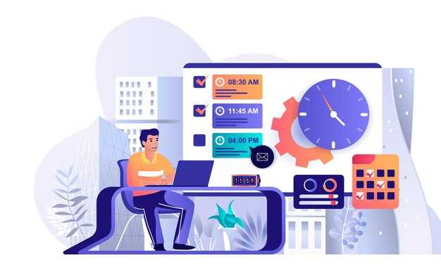 Why Modern Planning Software Helps in Uncertain Times: Impacts on Social and Domestic Life