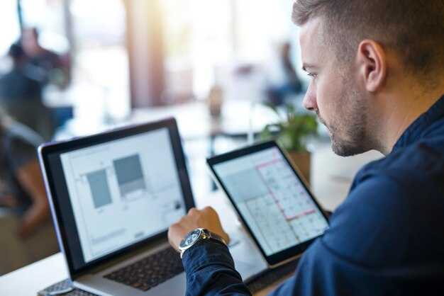 Why Modern Planning Software Is Essential in Uncertain Times
