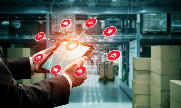 Why Omnichannel Distribution Is No Longer Optional