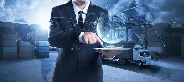 End-to-end traceability for recalls, compliance, and risk alerts