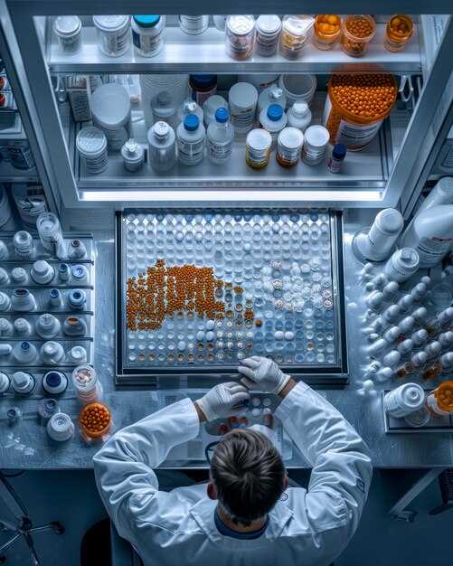 PBMs' Role and Net Realization in the Pricing Overhaul