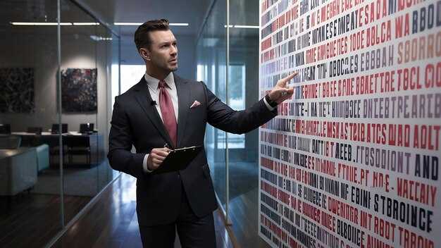 Practical responsibilities for brand leaders