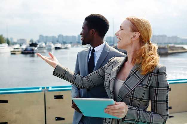 Why the Chief Supply Chain Officer Is the New C-Suite Star Why the Chief Supply Chain Officer Is the New C-Suite Star