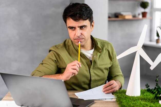 Choose reporting frameworks and align with buyer requirements