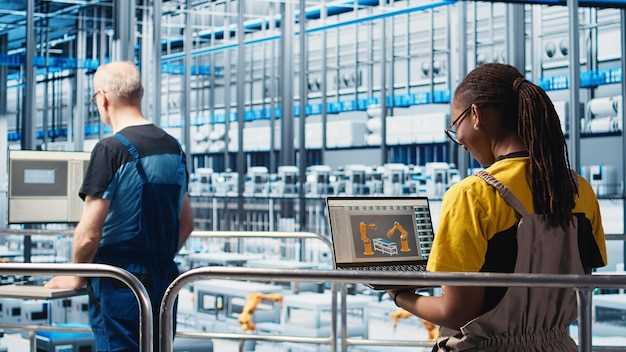 Cloud-Hosted WMS Demand in the Leading Region: Volume, CAGR & Key Drivers