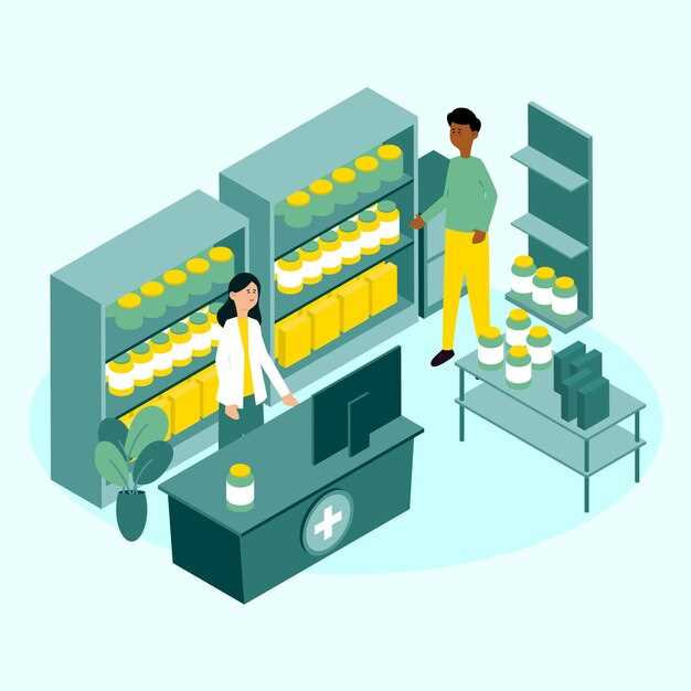 Regulatory and Data-Protection Impacts on WMS in the Dominant Region
