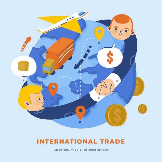 World Trade Organization - A Practical Guide to Global Trade Rules World Trade Organization: A Practical Guide to Global Trade Rules