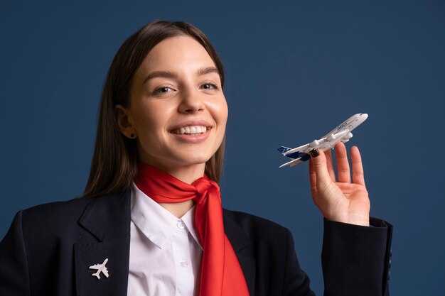 Your opportunity for an aviation career at FedEx just got better