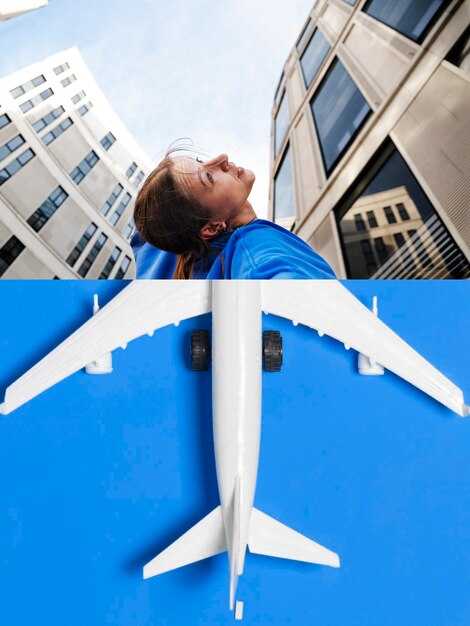 Your Aviation Career at FedEx Just Got Better Your Aviation Career at FedEx Just Got Better