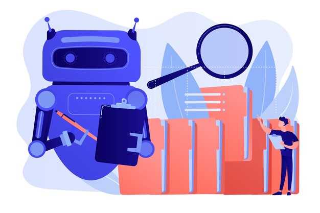 How to Verify Bot Origin: Cross-check IPs, User-Agents, and Behavioral Anomalies