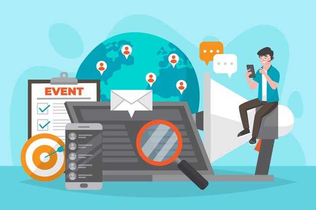 How to Detect Bot Traffic: Signals in Logs, Requests, and Session Patterns