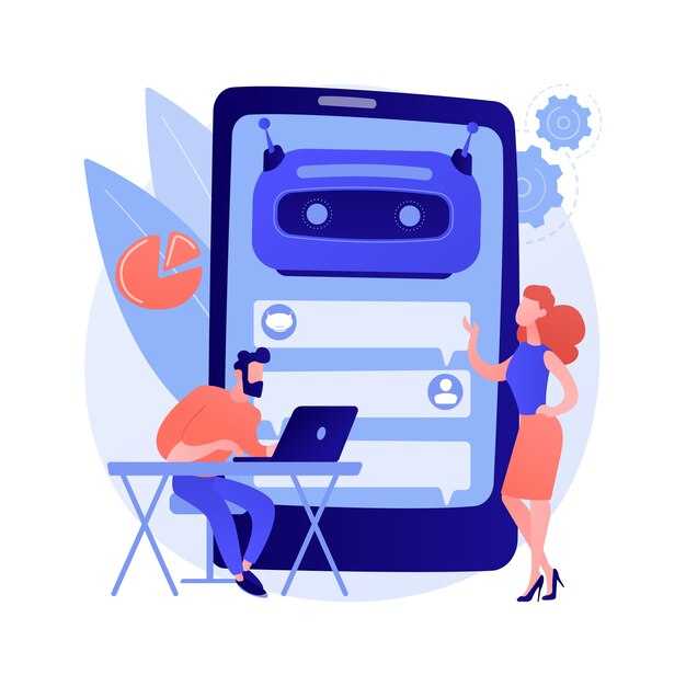 Your Request Originates from an Undeclared Automated Tool: What It Means and How to Respond
