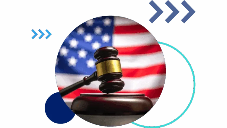 Wie die Entscheidung des Obersten Gerichtshofs zur IEEPA das Tarifrisiko für Fracht und Lieferketten neu gestaltet