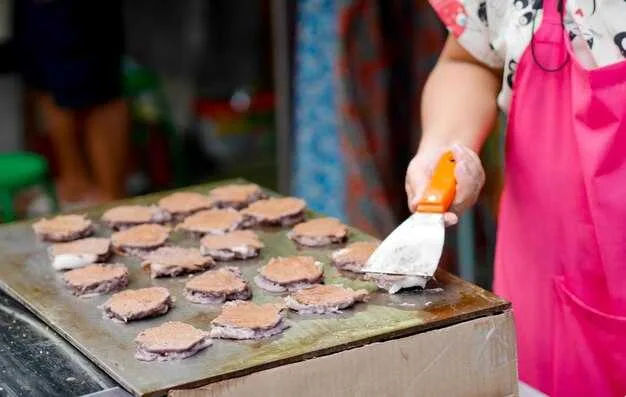 Große Schokoladenmarken versagen darin, Kinderarbeit in ihren Lieferketten anzugehen, so ein neuer Bericht