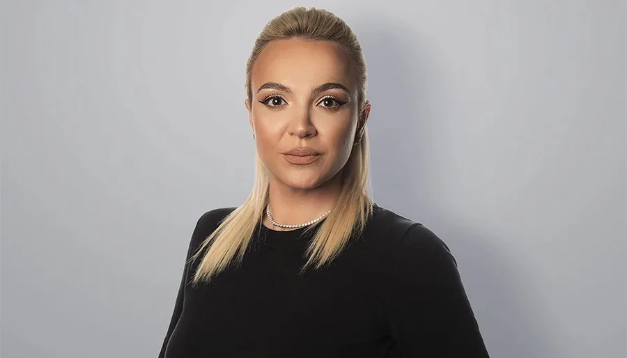 Rumänska konsumenter omfamnar hälsomedvetna val som formar framtiden