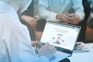 Final Call for National Single Window Challenge Bids Now Set for November 13, 2025