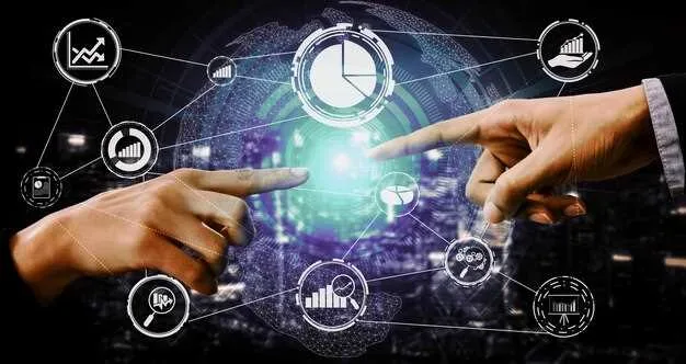 The Power of Real-Time Data for Improved Decision-Making Through Telematics Solutions