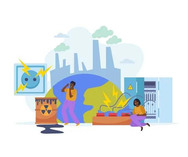 Organisatorische Anreize und Finanzierungsregeln, die gemeinsame offene Forschung behindern