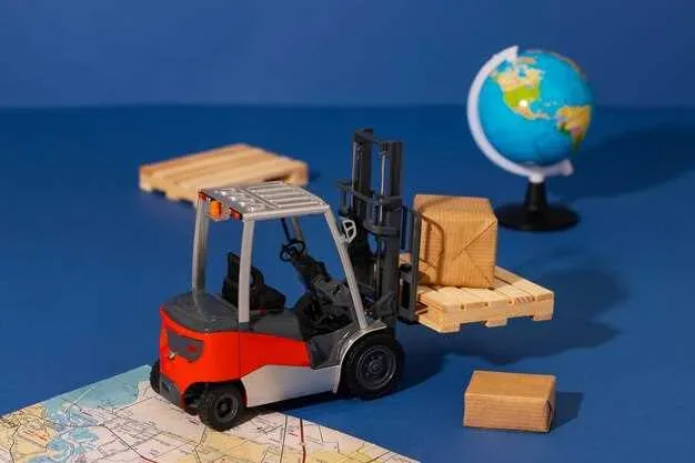 Coca-Cola and PepsiCo Invest $20B in Distribution Flexibility - Implications for Global Supply Chains