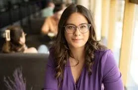 Olga Romanova über den Aufbau von CargoHR, datengestütztes Recruiting und Lektionen aus der Luftfracht