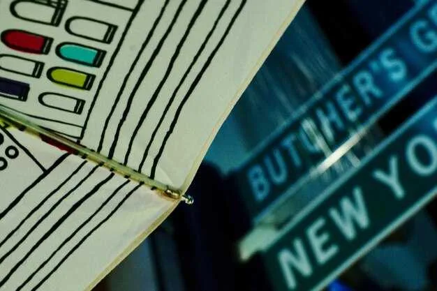 Pressemitteilungsarchiv: Durchsuchen Sie alle bisherigen Nachrichten, Ankündigungen und Aktualisierungen