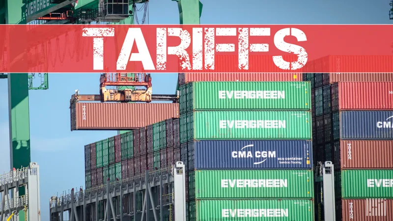 New Latin America Trade Agreements Boost U.S. Exports and Reduce Argentina Beef Tariffs