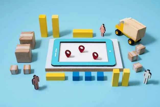 ECommerce Fulfillment - Methods, Processes &amp;