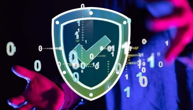 ISO/IEC 27001: Definiowanie zakresu, postępowania z ryzykiem i gotowości do certyfikacji