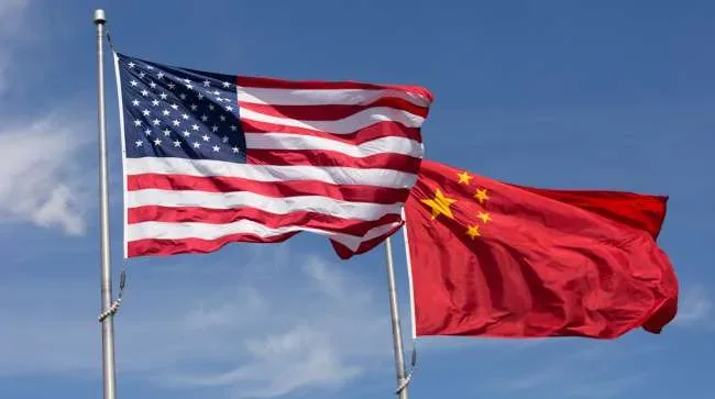 US and Chinese Officials Renew Commitments to Strengthen Trade Relations and Economic Stability