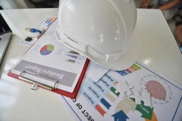 Berechnen Sie die wiedergewinnbare Ausbeute: Erzgehalt, Verarbeitungsverluste und Cut-off-Grad-Methodik