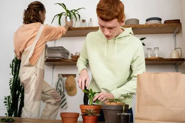 El Instituto de Ciencias del Embalaje de Nestlé: Roles, Capacidades y Oportunidades de Colaboración