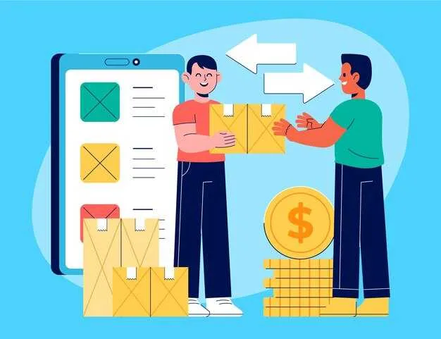 Veho Premium Economy: Niezawodna Dostawa dla Nadawców Oszczędnych Kosztowo