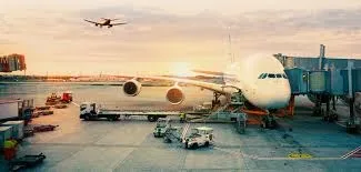 Globale Luftfrachtnachfrage im Wandel: Wachstumstrends und Zukunftsaussichten bis 2026