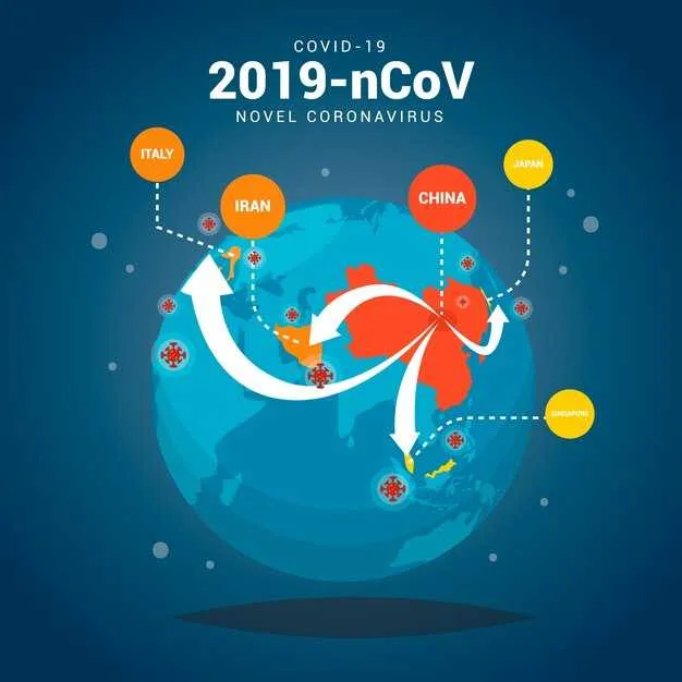 Containerengpässe: Auswirkungen auf Kapazität, Nutzung und Charterentscheidungen