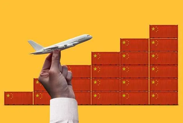 Digitalisierungs-Roadmap: WMS, TMS, Automatisierung und Analytik